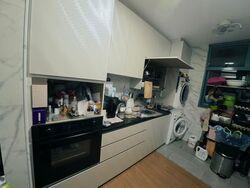 Blk 476 Segar Gardens (Bukit Panjang), HDB 4 Rooms #560831491